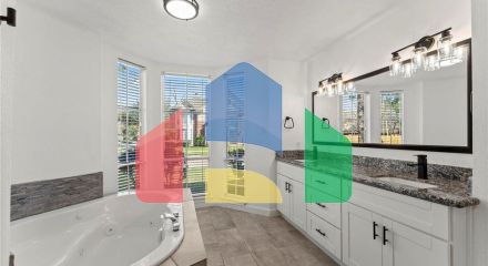 Residential - Single Family Home - Houston, Texas, United States - United States