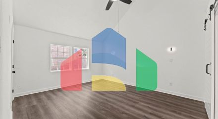 Residential - Single Family Home - Houston, Texas, United States - United States