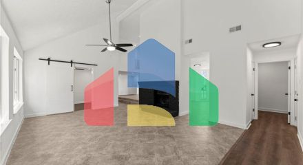 Residential - Single Family Home - Houston, Texas, United States - United States