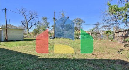 Residential - Single Family Home - Houston, Texas, United States - United States