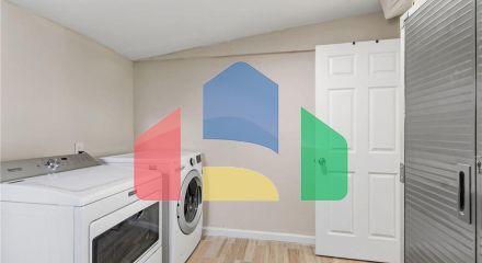 Residential - Single Family Home - Houston, Texas, United States - United States