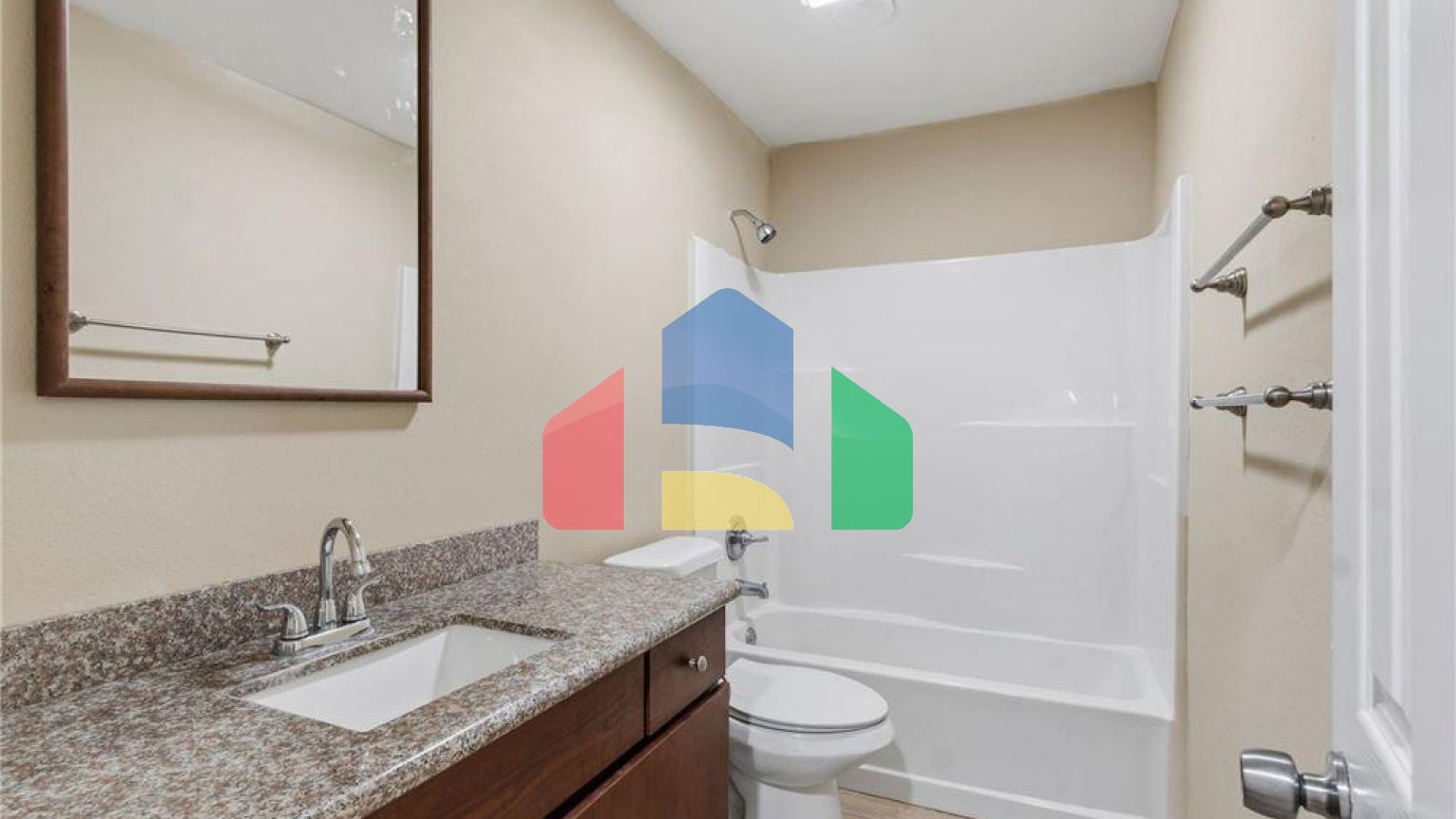 Residential - Single Family Home - Houston, Texas, United States - United States