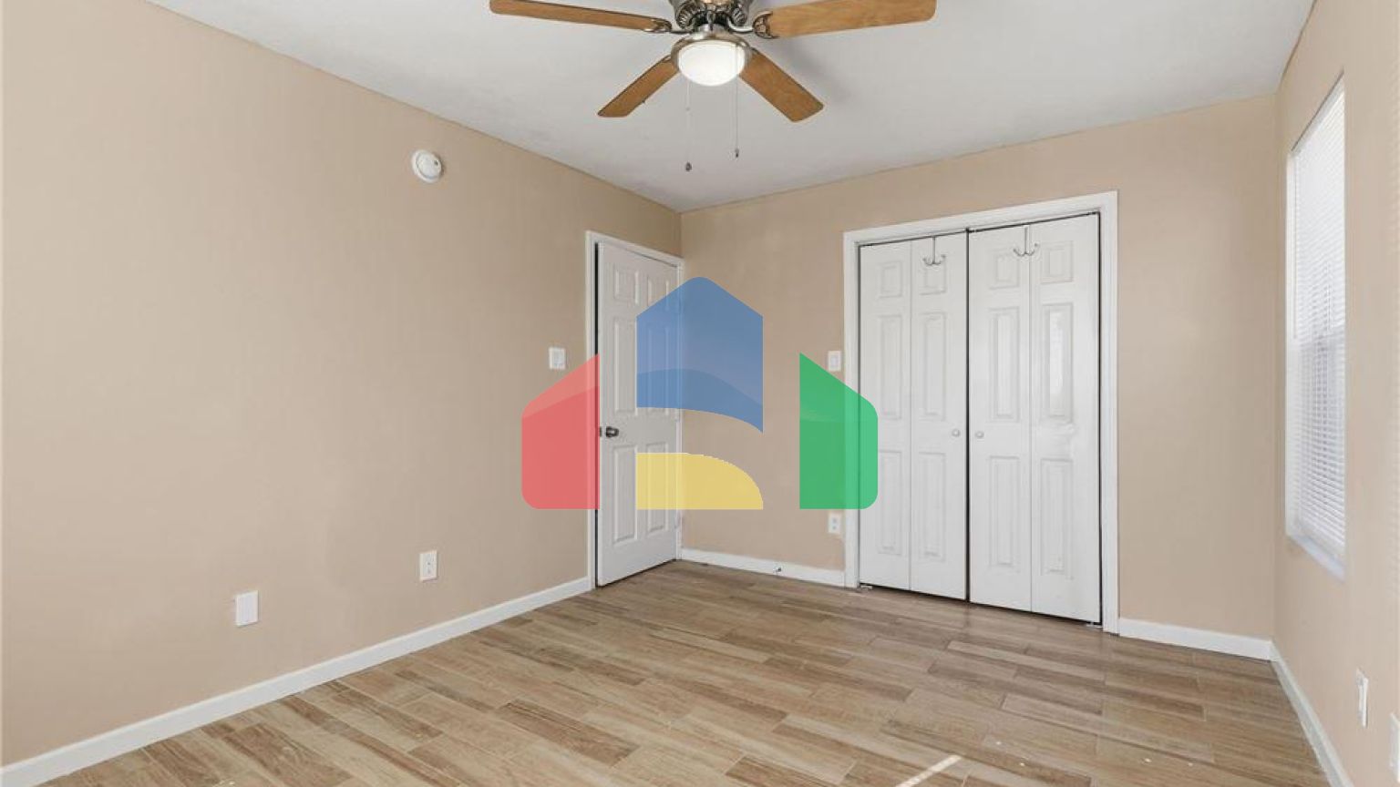 Residential - Single Family Home - Houston, Texas, United States - United States