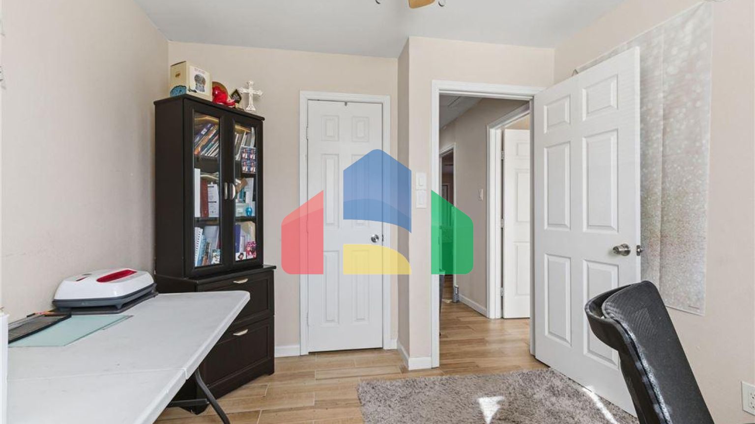 Residential - Single Family Home - Houston, Texas, United States - United States