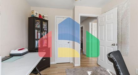 Residential - Single Family Home - Houston, Texas, United States - United States