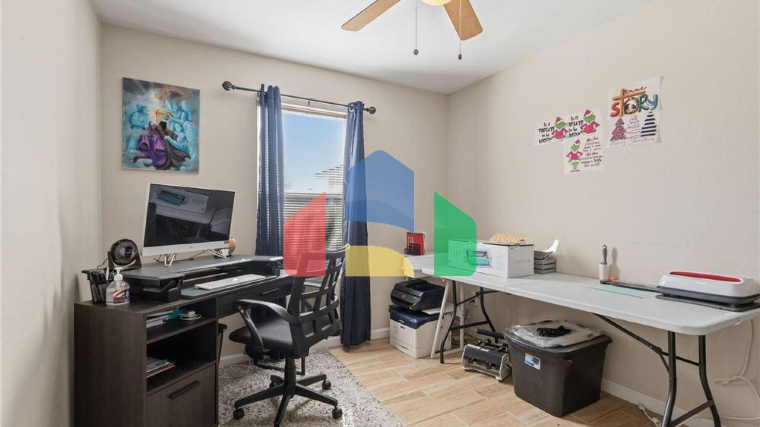 Residential - Single Family Home - Houston, Texas, United States - United States