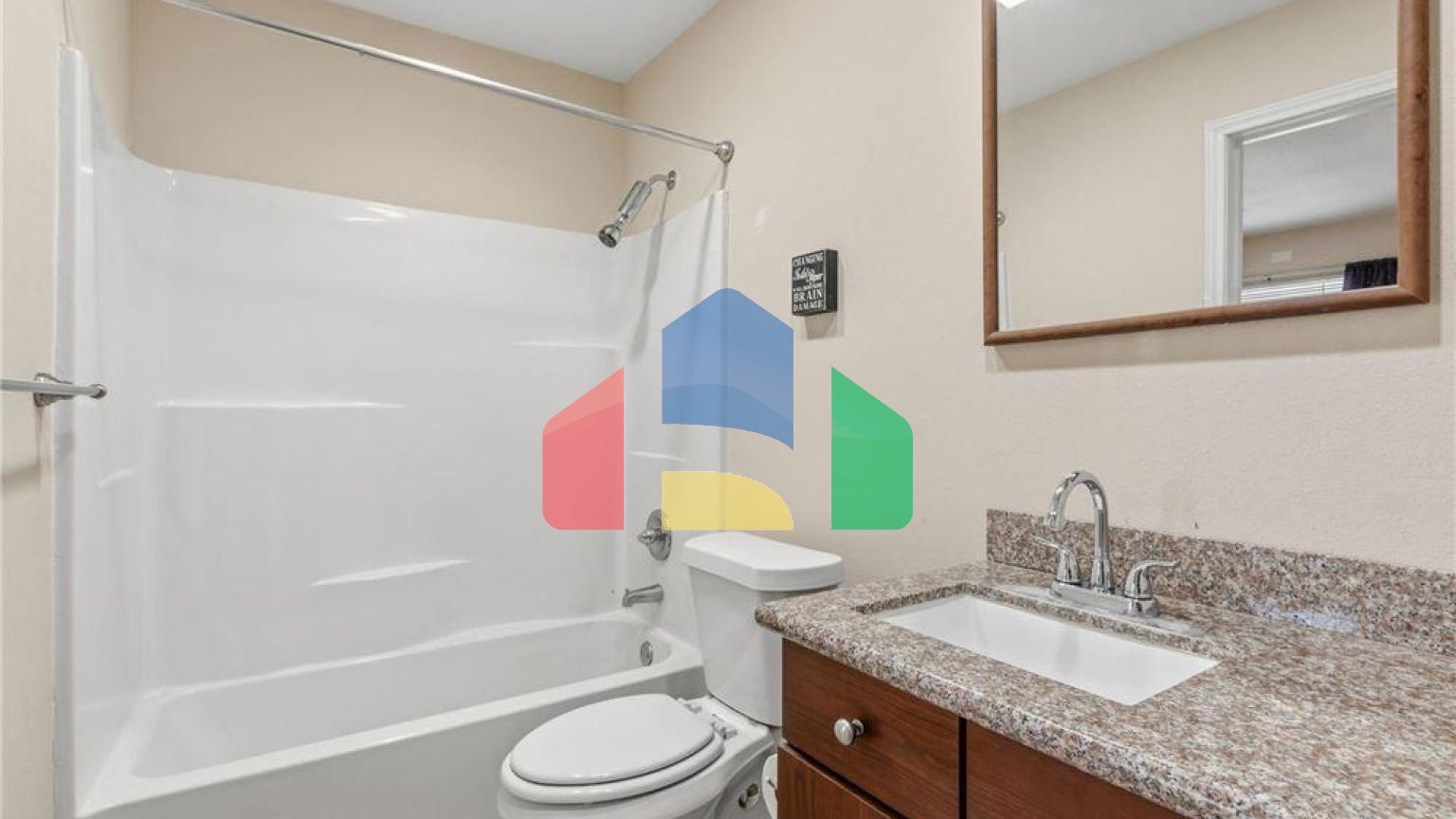 Residential - Single Family Home - Houston, Texas, United States - United States