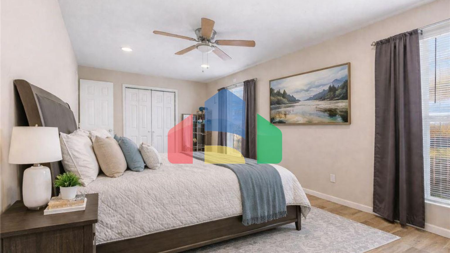 Residential - Single Family Home - Houston, Texas, United States - United States