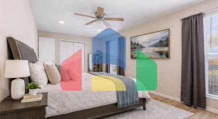 Residential - Single Family Home - Houston, Texas, United States - United States