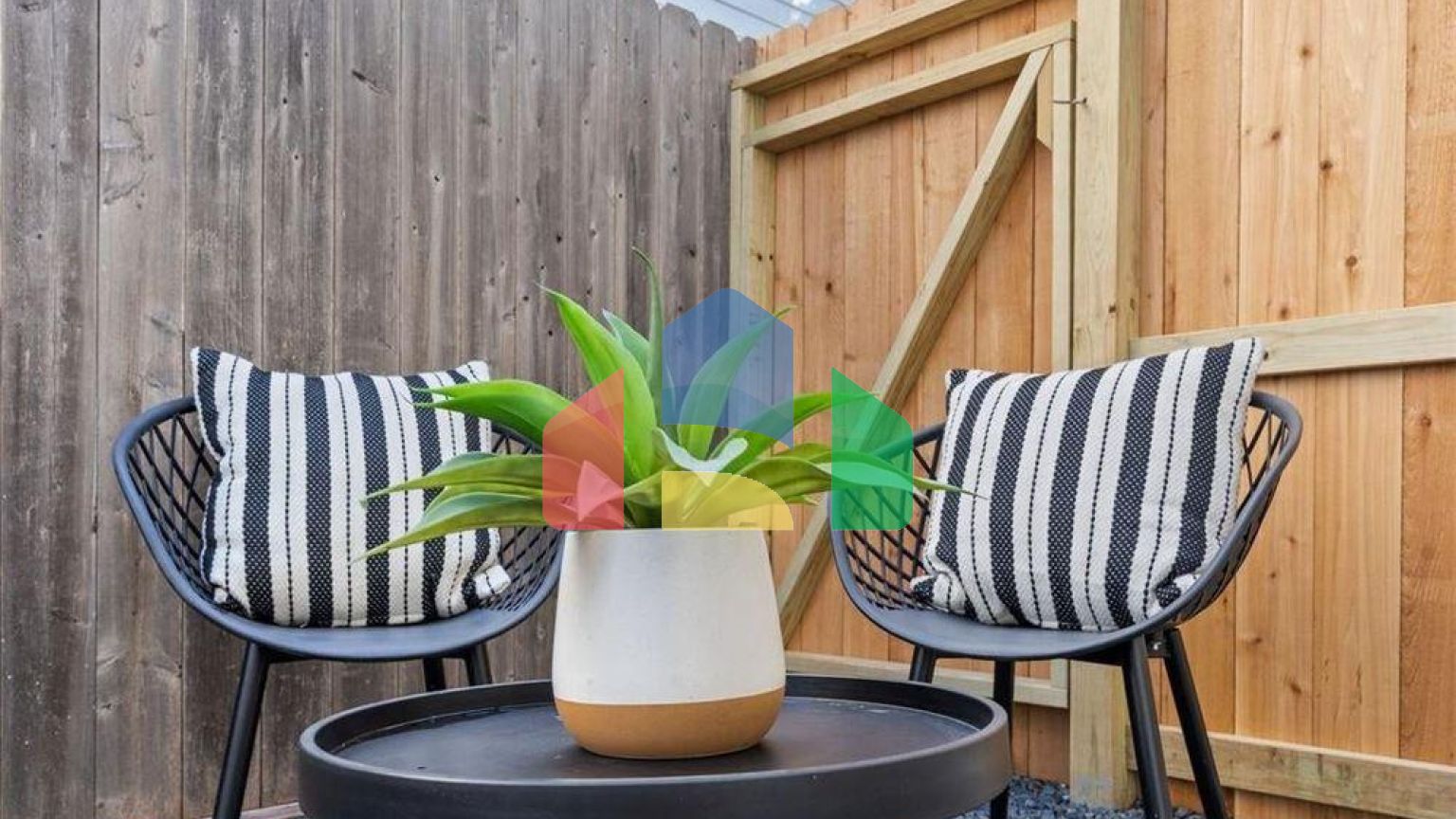 Residential - Condo/Apartment - Houston, Texas, United States - United States