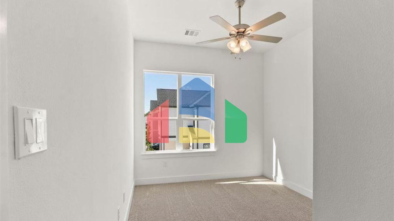 Residential - Condo/Apartment - Houston, Texas, United States - United States