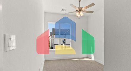 Residential - Condo/Apartment - Houston, Texas, United States - United States