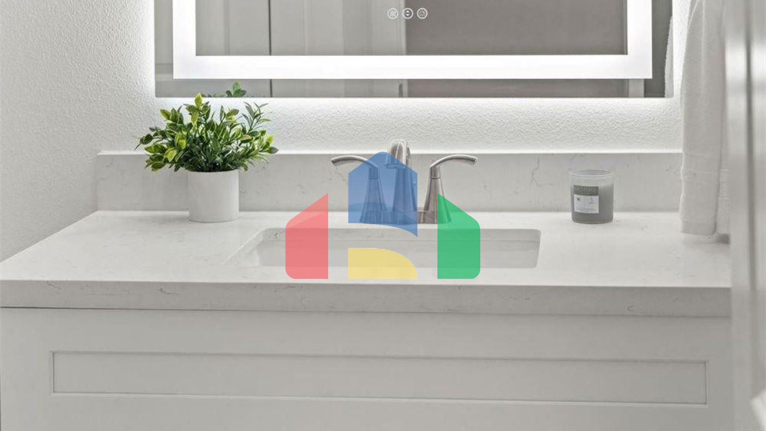 Residential - Condo/Apartment - Houston, Texas, United States - United States