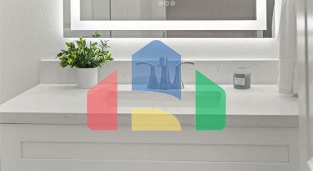 Residential - Condo/Apartment - Houston, Texas, United States - United States