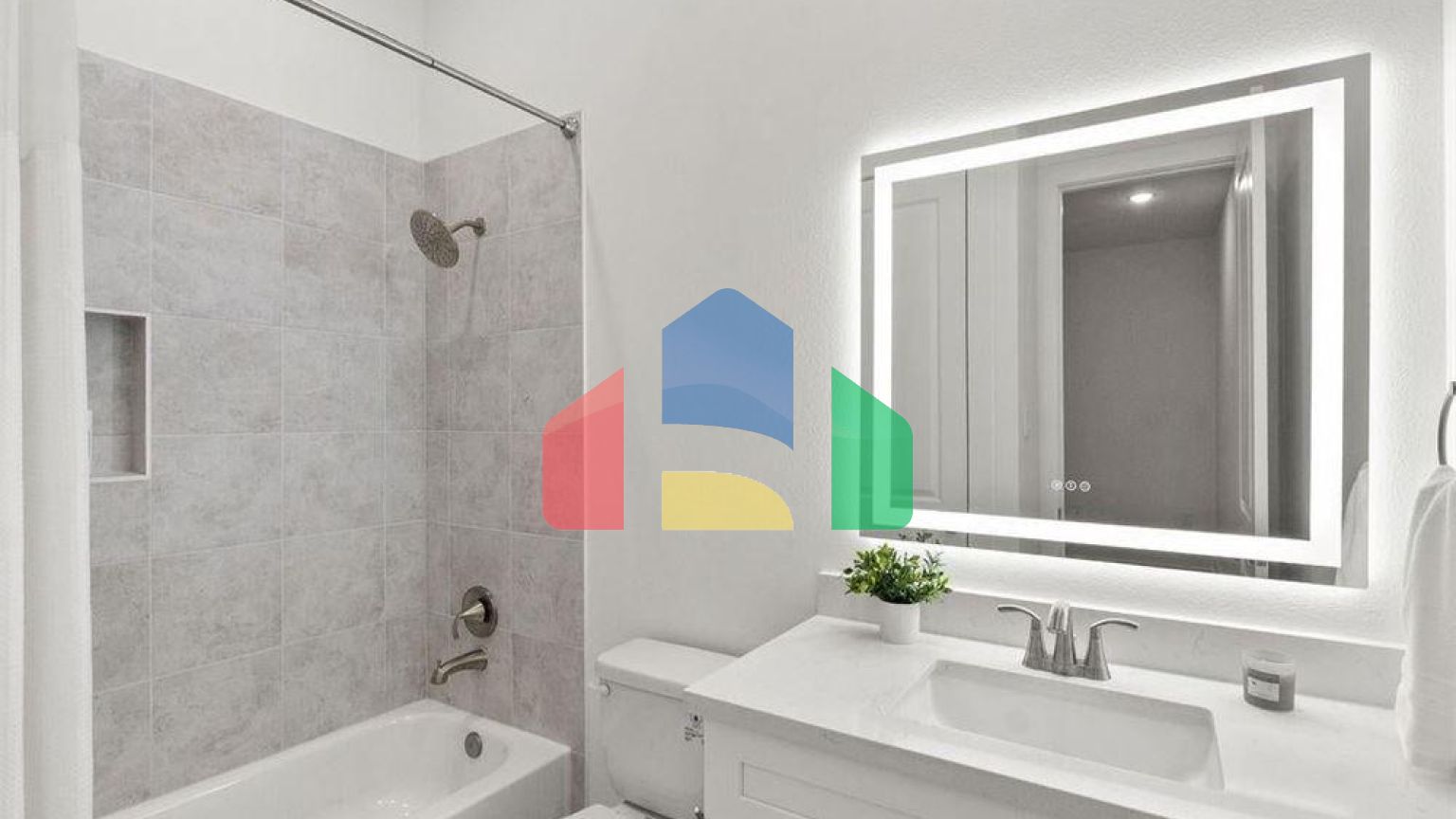 Residential - Condo/Apartment - Houston, Texas, United States - United States