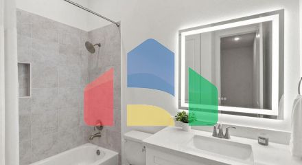 Residential - Condo/Apartment - Houston, Texas, United States - United States