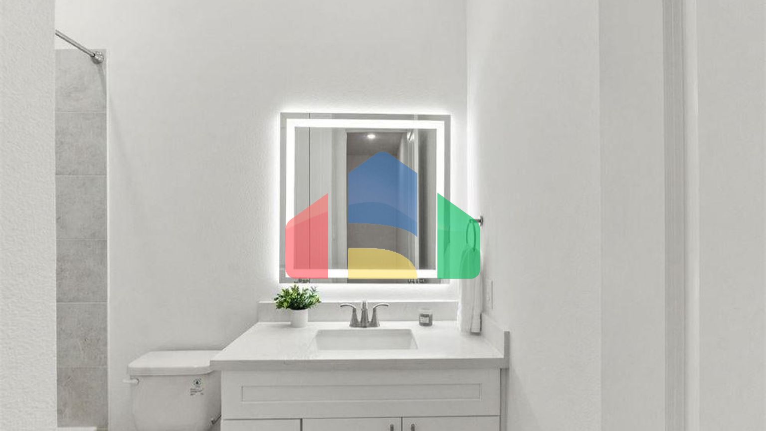 Residential - Condo/Apartment - Houston, Texas, United States - United States