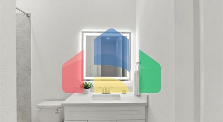 Residential - Condo/Apartment - Houston, Texas, United States - United States