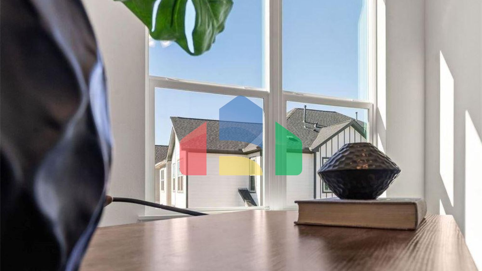 Residential - Condo/Apartment - Houston, Texas, United States - United States