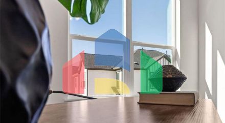 Residential - Condo/Apartment - Houston, Texas, United States - United States