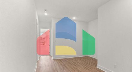 Residential - Condo/Apartment - Houston, Texas, United States - United States