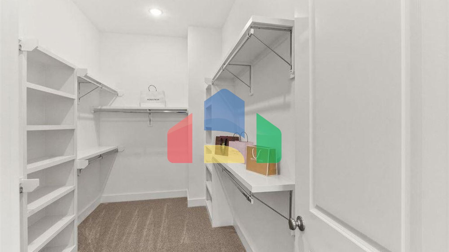 Residential - Condo/Apartment - Houston, Texas, United States - United States