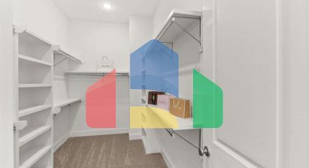 Residential - Condo/Apartment - Houston, Texas, United States - United States