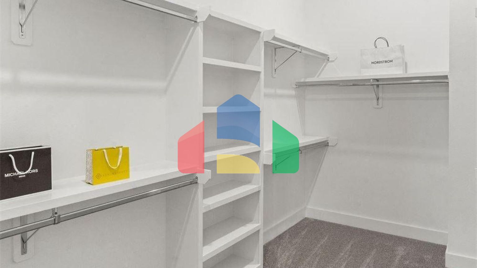 Residential - Condo/Apartment - Houston, Texas, United States - United States