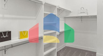 Residential - Condo/Apartment - Houston, Texas, United States - United States