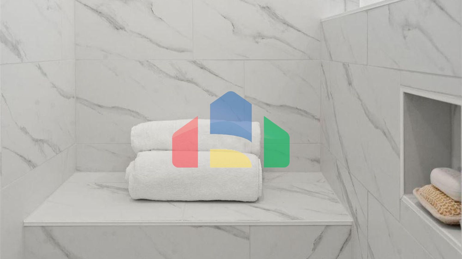 Residential - Condo/Apartment - Houston, Texas, United States - United States