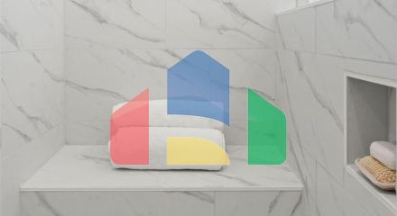 Residential - Condo/Apartment - Houston, Texas, United States - United States