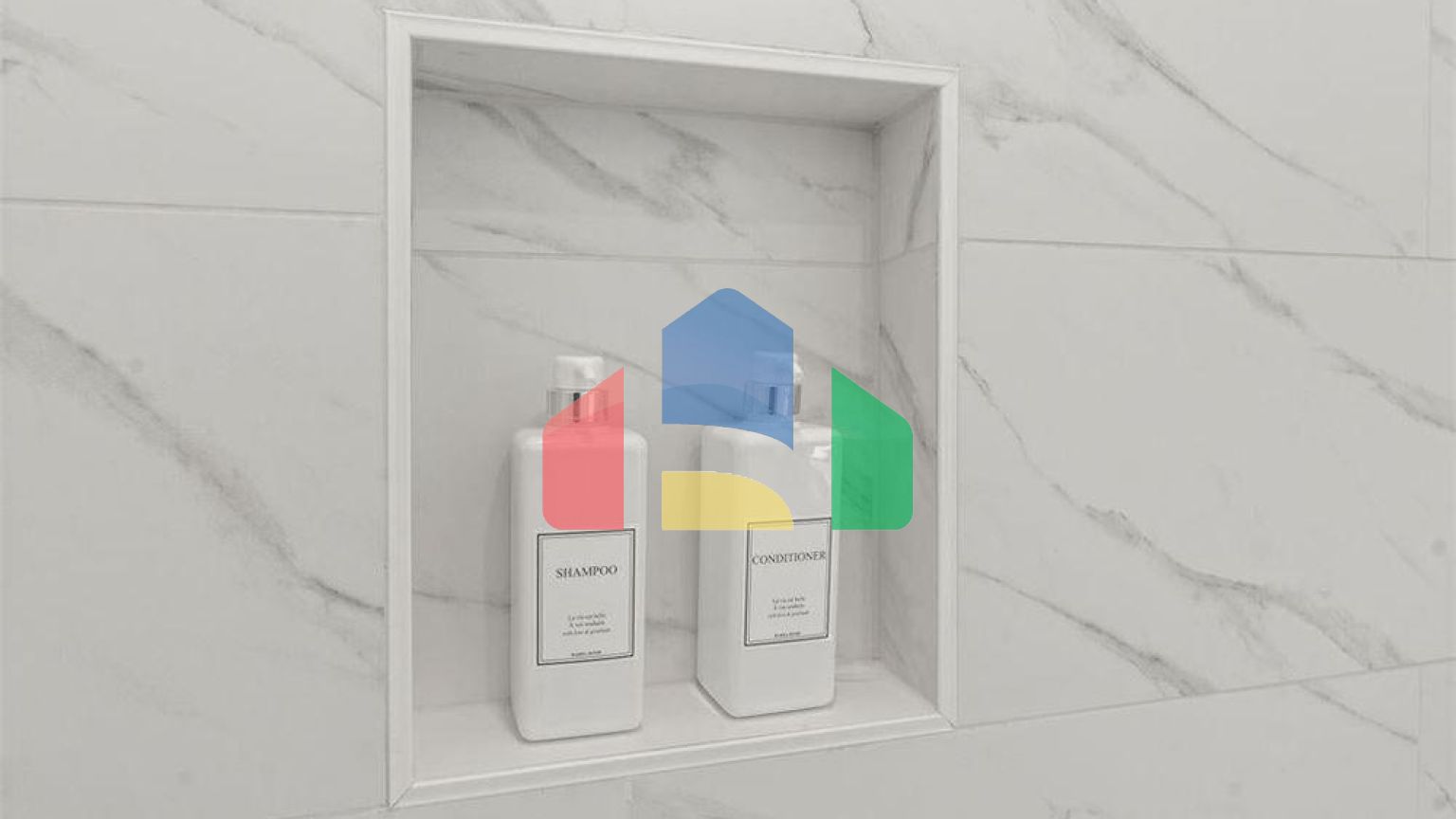 Residential - Condo/Apartment - Houston, Texas, United States - United States