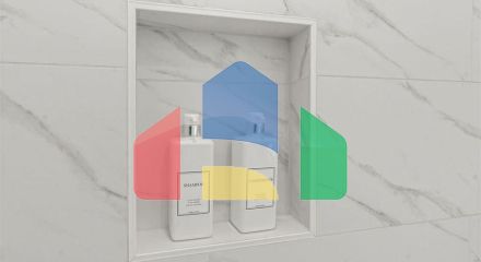 Residential - Condo/Apartment - Houston, Texas, United States - United States