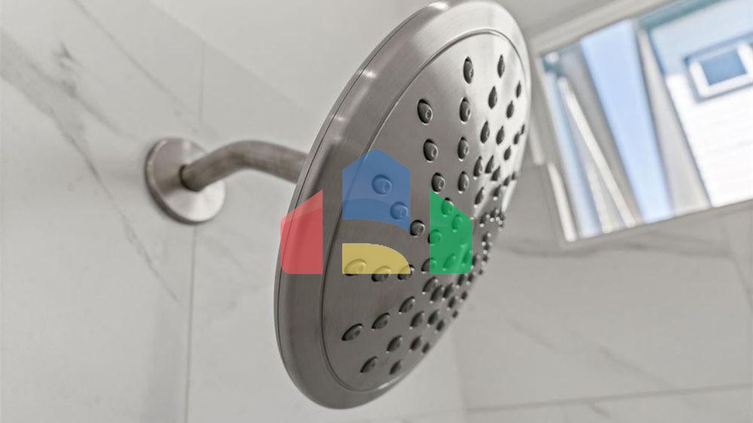 Residential - Condo/Apartment - Houston, Texas, United States - United States