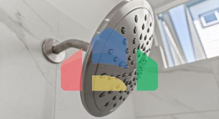 Residential - Condo/Apartment - Houston, Texas, United States - United States