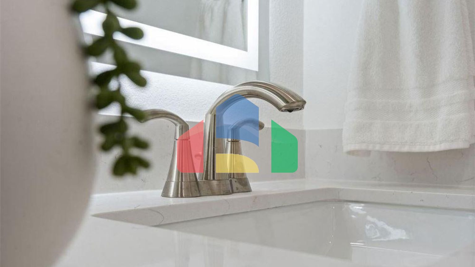 Residential - Condo/Apartment - Houston, Texas, United States - United States