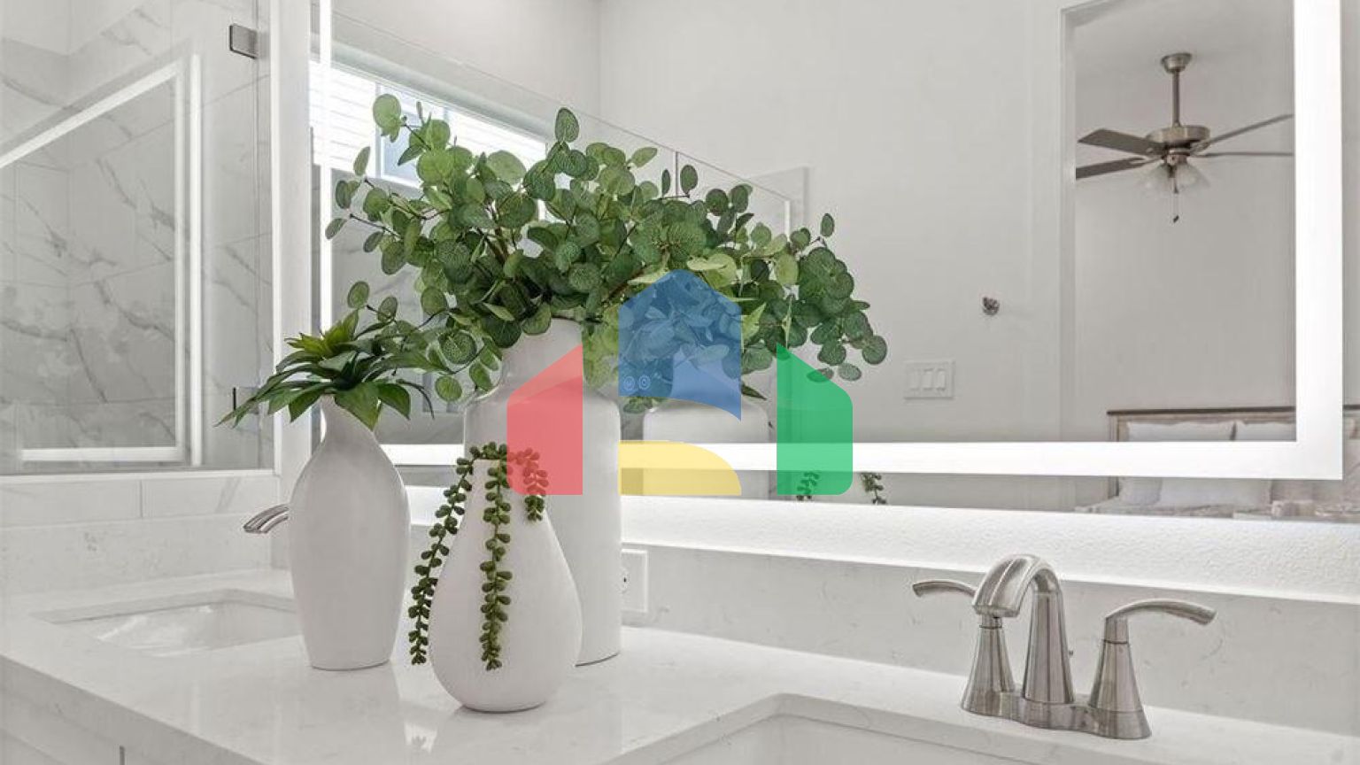 Residential - Condo/Apartment - Houston, Texas, United States - United States