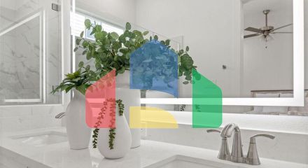 Residential - Condo/Apartment - Houston, Texas, United States - United States