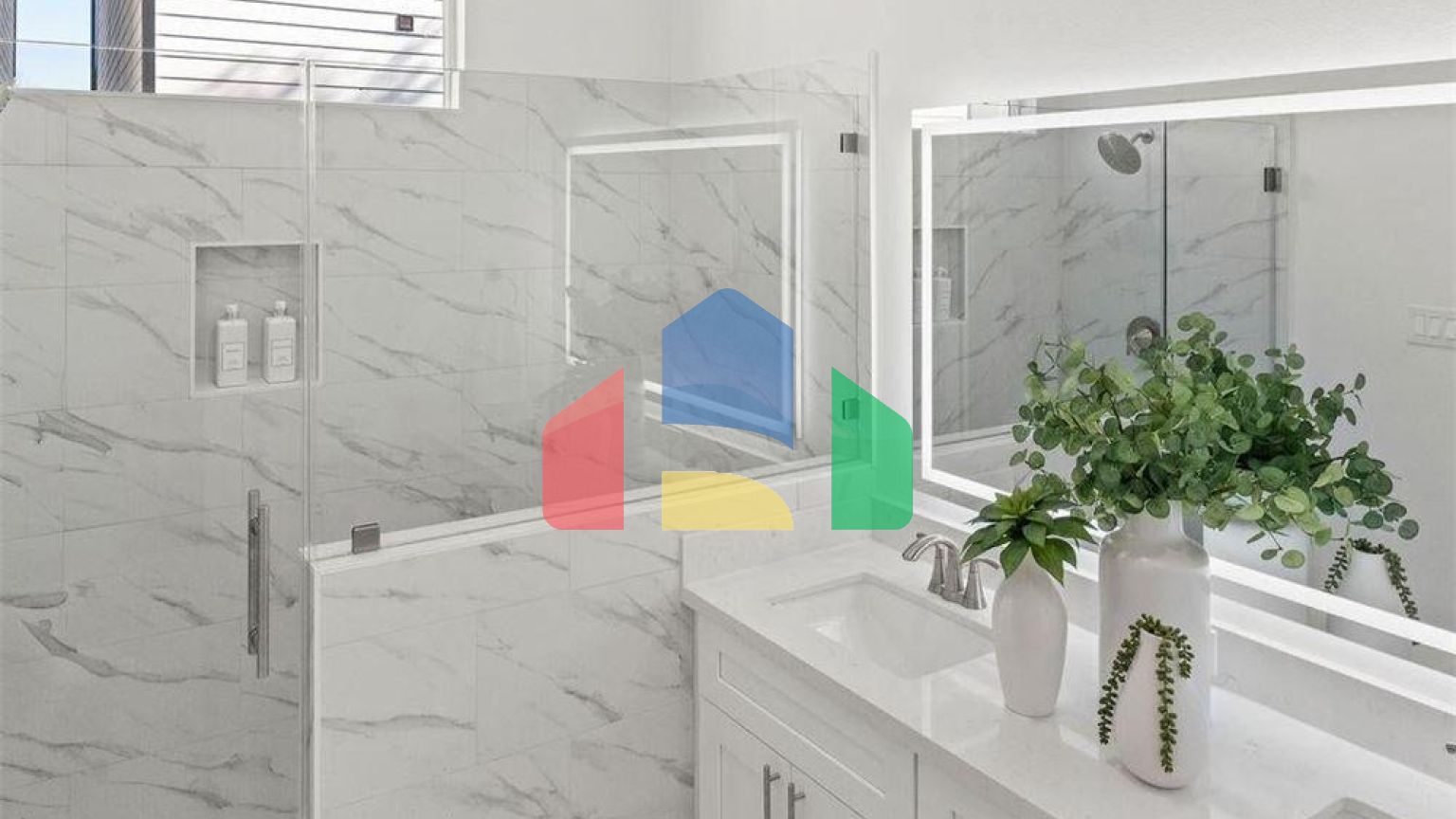 Residential - Condo/Apartment - Houston, Texas, United States - United States