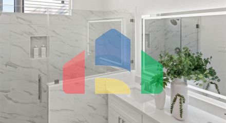 Residential - Condo/Apartment - Houston, Texas, United States - United States