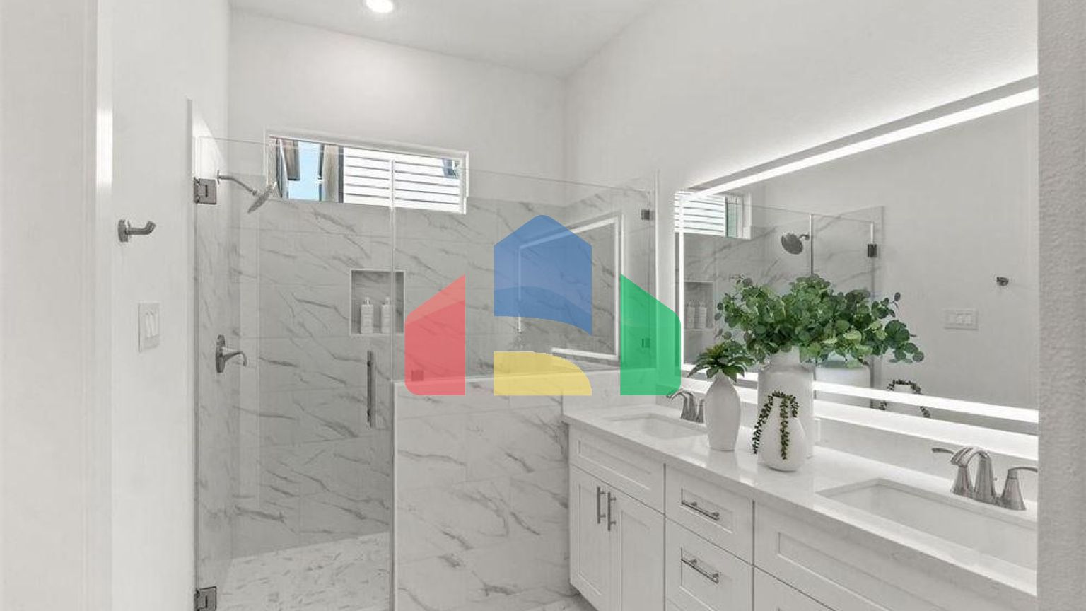 Residential - Condo/Apartment - Houston, Texas, United States - United States