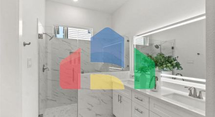 Residential - Condo/Apartment - Houston, Texas, United States - United States