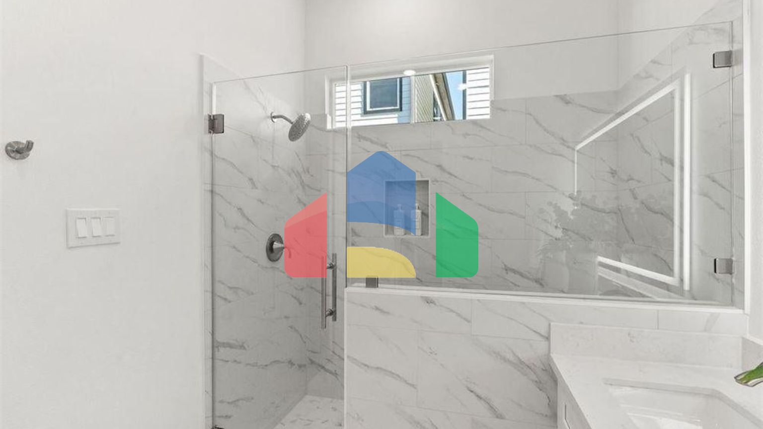 Residential - Condo/Apartment - Houston, Texas, United States - United States