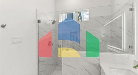 Residential - Condo/Apartment - Houston, Texas, United States - United States