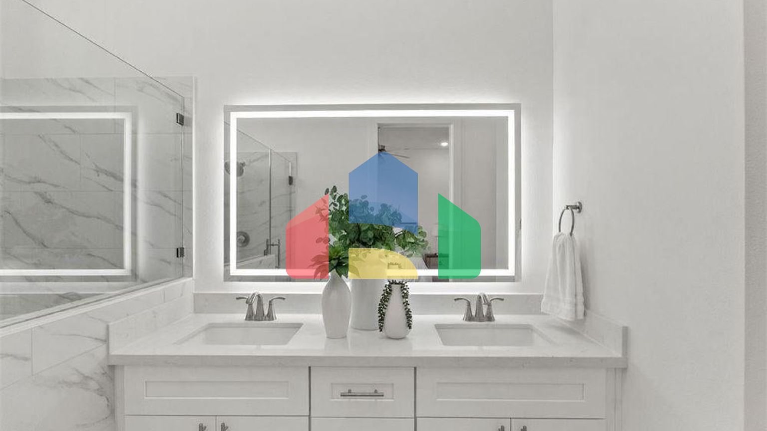 Residential - Condo/Apartment - Houston, Texas, United States - United States