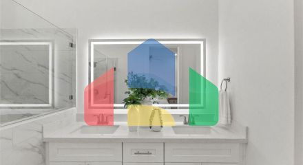 Residential - Condo/Apartment - Houston, Texas, United States - United States