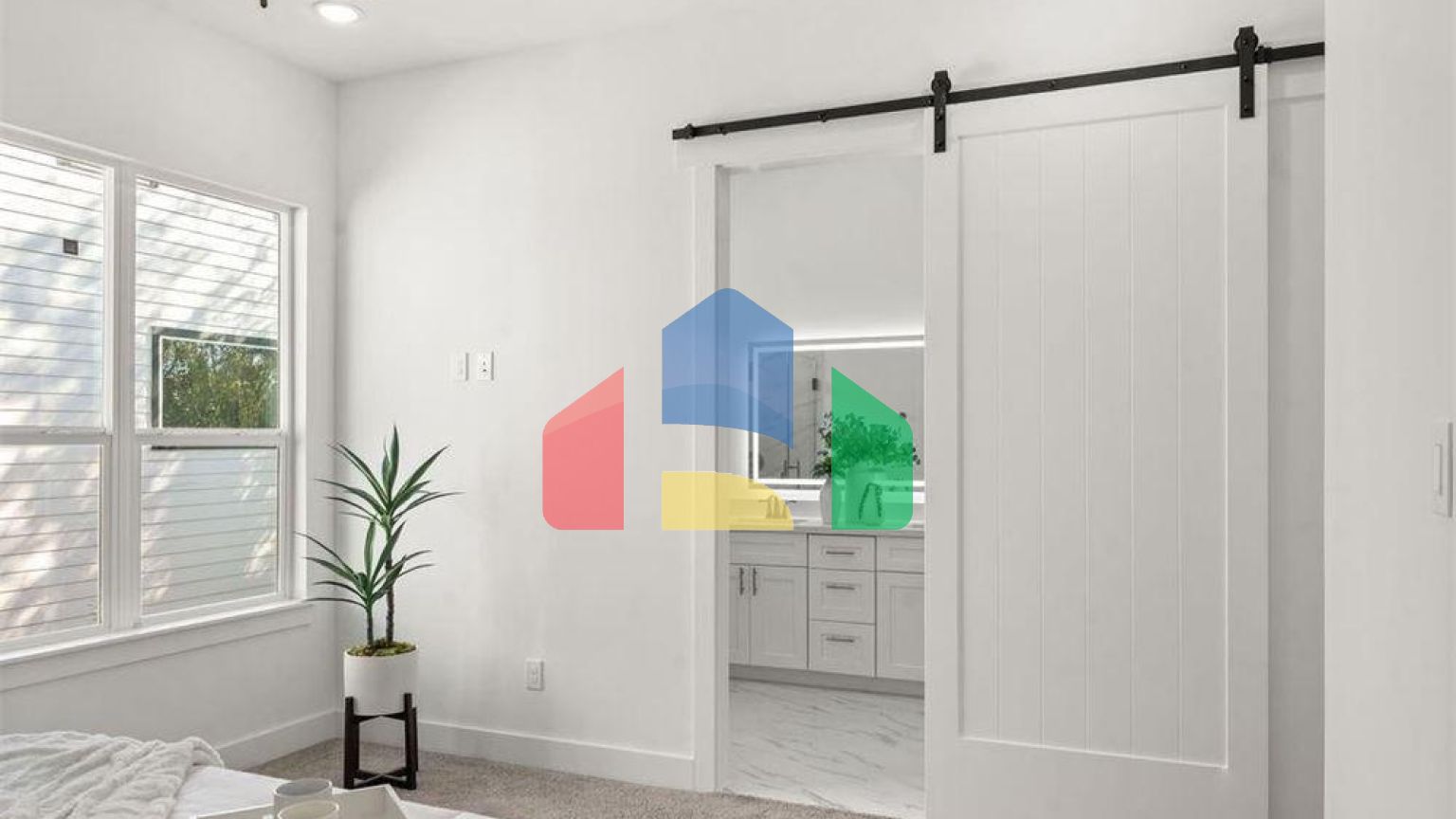 Residential - Condo/Apartment - Houston, Texas, United States - United States