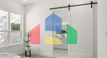 Residential - Condo/Apartment - Houston, Texas, United States - United States