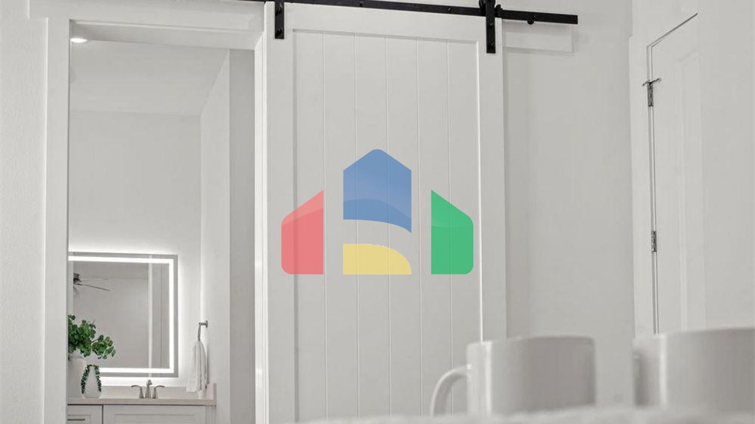 Residential - Condo/Apartment - Houston, Texas, United States - United States