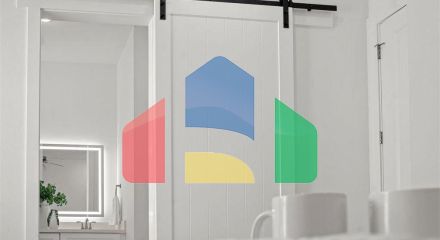 Residential - Condo/Apartment - Houston, Texas, United States - United States